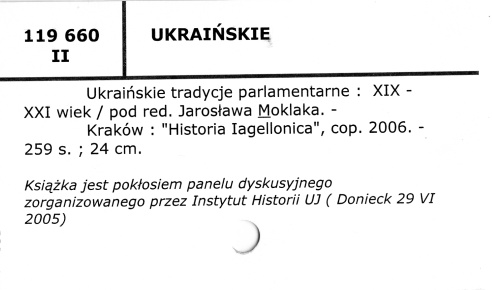 0123-0126.jpg