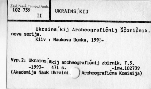 0123-0127.jpg