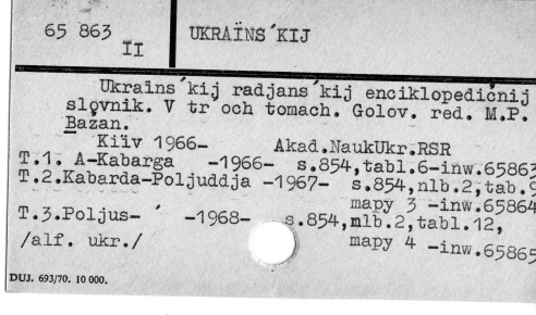 0123-0128.jpg