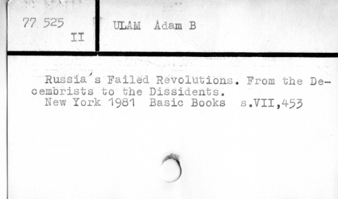 0123-0131.jpg