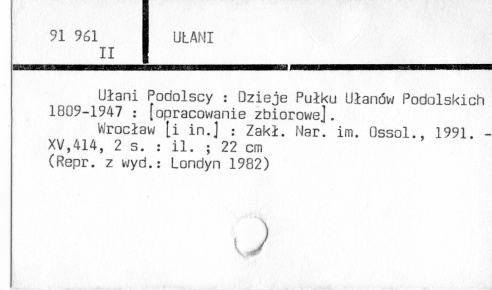 0123-0132.jpg