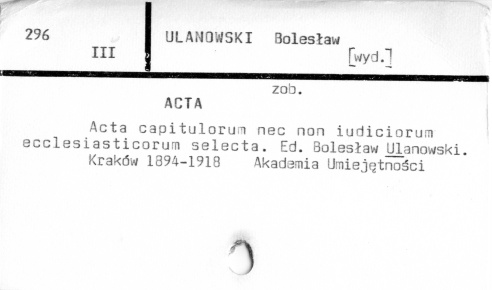 0123-0133.jpg