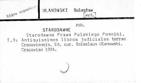 0123-0134.jpg
