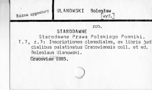 0123-0135.jpg