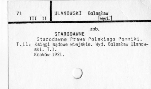 0123-0136.jpg
