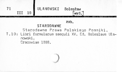 0123-0137.jpg