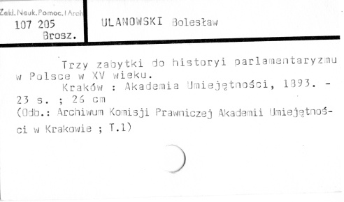 0123-0138.jpg