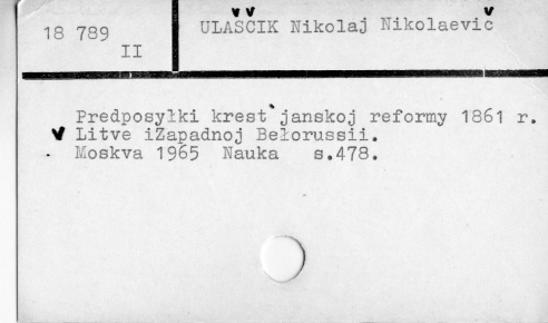 0123-0139.jpg