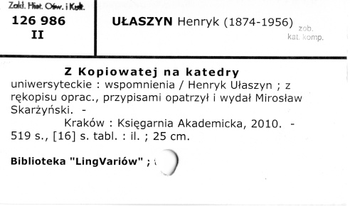 0123-0141.jpg