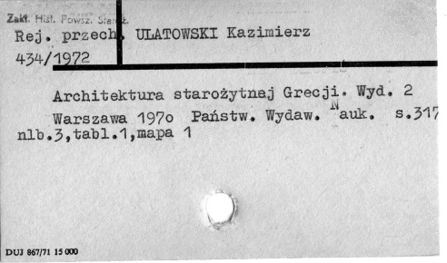 0123-0142.jpg