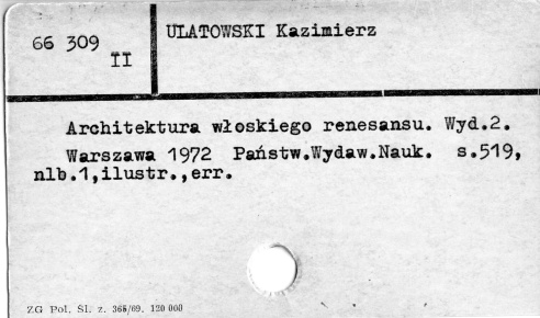 0123-0143.jpg