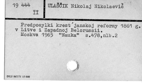 0123-0144.jpg