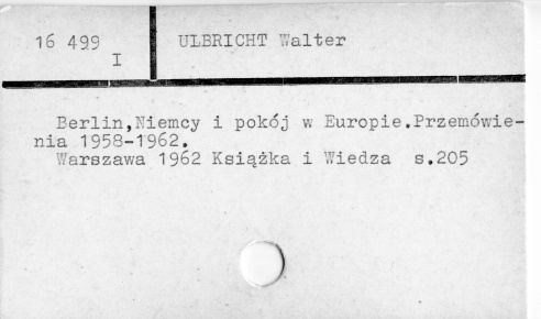0123-0145.jpg
