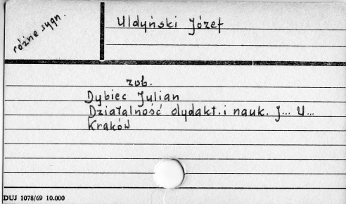 0123-0147.jpg