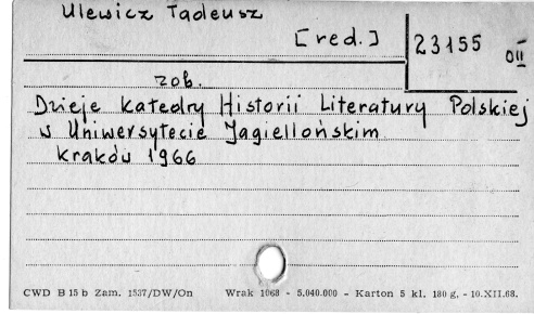 0123-0148.jpg