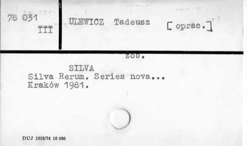 0123-0149.jpg