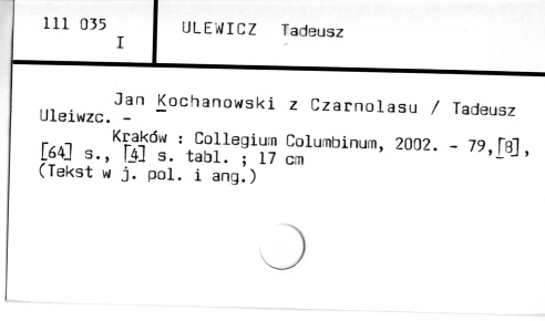0123-0151.jpg