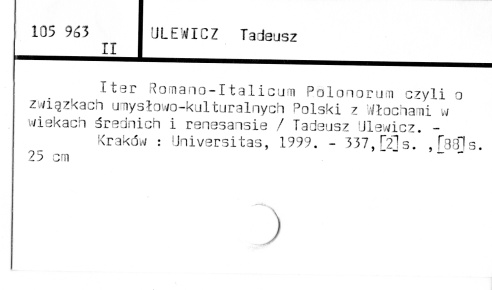 0123-0152.jpg