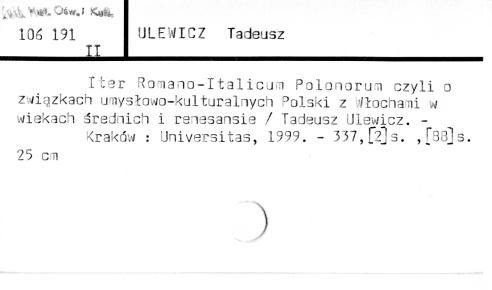 0123-0153.jpg
