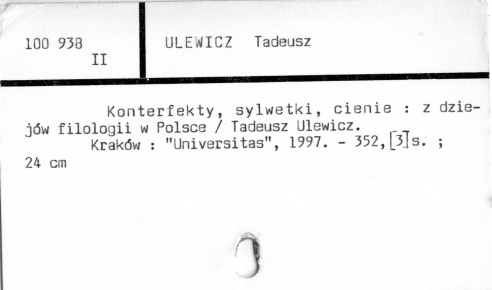 0123-0154.jpg