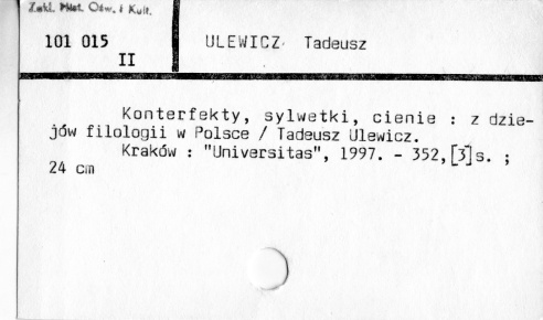 0123-0155.jpg