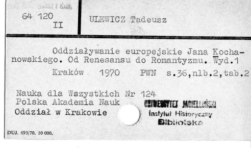 0123-0156.jpg
