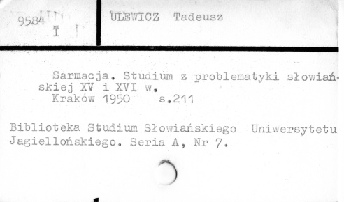 0123-0157.jpg