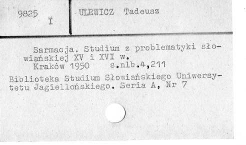 0123-0158.jpg