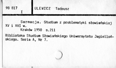 0123-0159.jpg