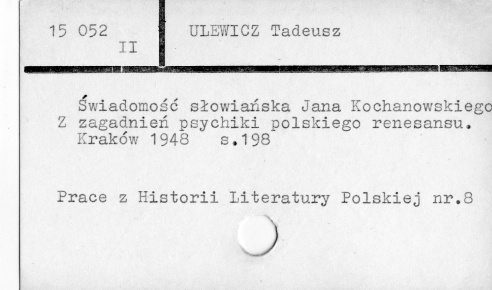 0123-0160.jpg
