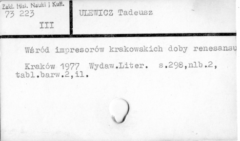 0123-0162.jpg