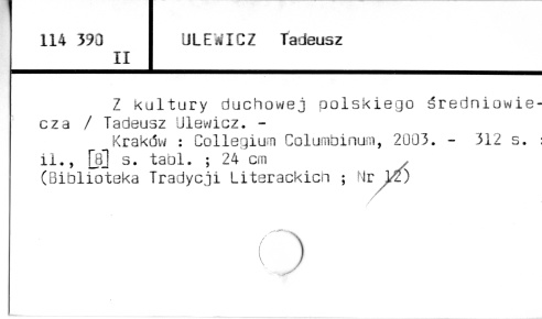 0123-0163.jpg