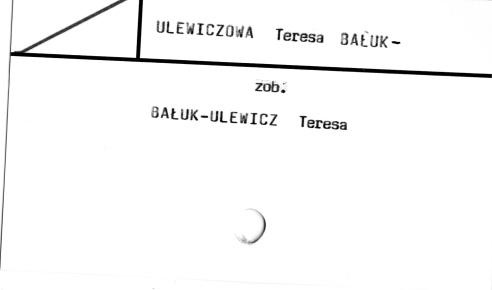 0123-0164.jpg
