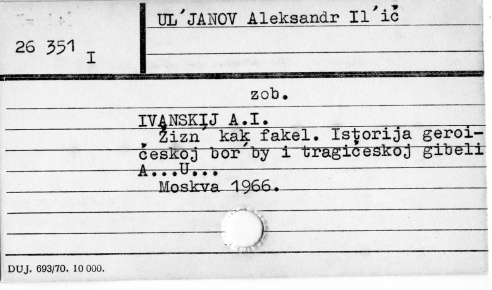 0123-0166.jpg