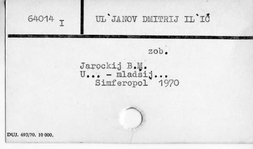 0123-0167.jpg