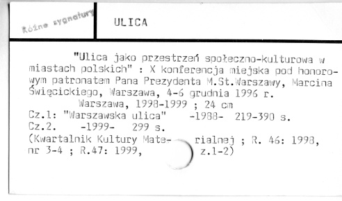 0123-0171.jpg