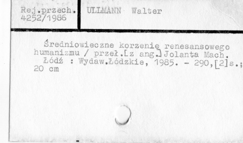 0123-0180.jpg