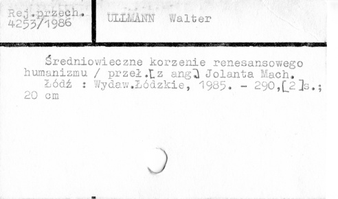 0123-0181.jpg