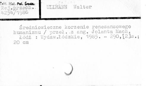 0123-0182.jpg