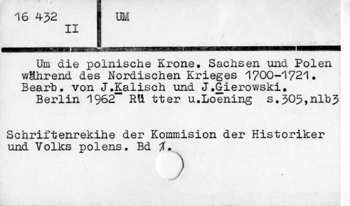0123-0185.jpg