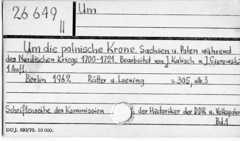 0123-0186.jpg