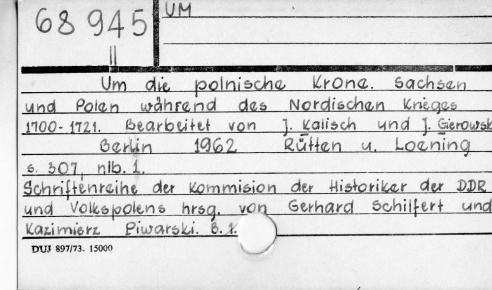0123-0187.jpg