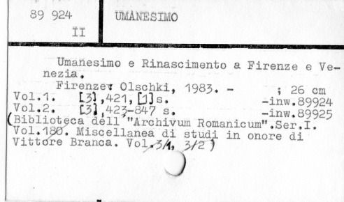 0123-0188.jpg