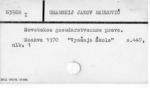0123-0189.jpg