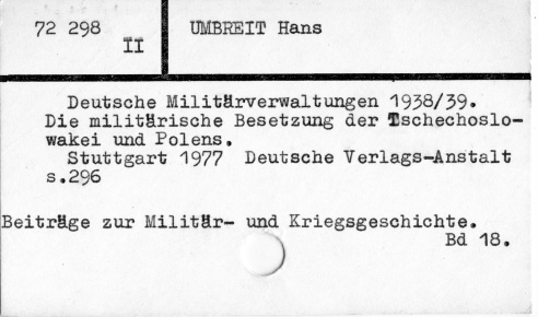 0123-0190.jpg