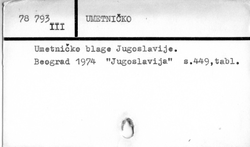 0123-0191.jpg