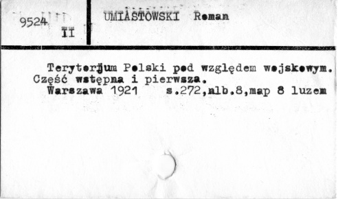 0123-0193.jpg