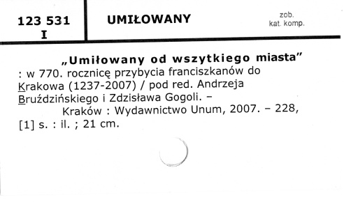 0123-0194.jpg