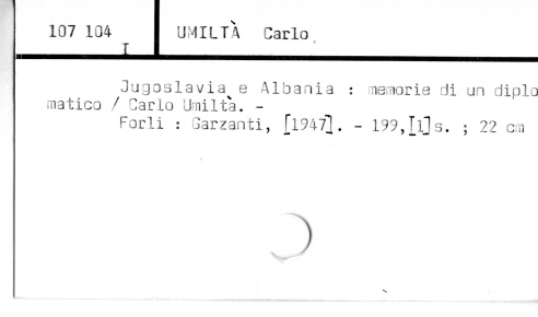 0123-0195.jpg