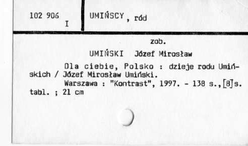 0123-0196.jpg